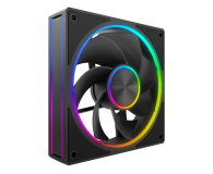 MODECOM Volcano Loop 120 ARGB Reverse 120mm - 1486405 - zdjęcie 6